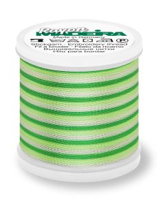 https://www.craftsource.ca/media/wysiwyg/madera/2031_Rayon_No40_200m_9840.jpg