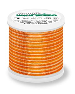 https://www.craftsource.ca/media/wysiwyg/madera/2053_Rayon_No40_200m_9840.jpg