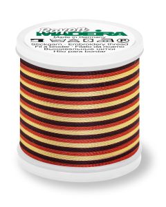 https://www.craftsource.ca/media/wysiwyg/madera/2054_Rayon_No40_200m_9840.jpg