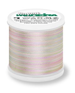 https://www.craftsource.ca/media/wysiwyg/madera/2101_Rayon_No40_200m_9840.jpg