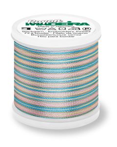 https://www.craftsource.ca/media/wysiwyg/madera/2103_Rayon_No40_200m_9840.jpg