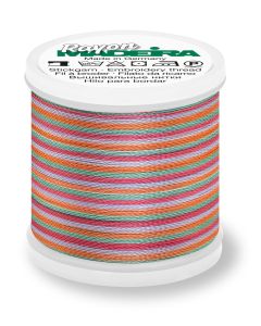 https://www.craftsource.ca/media/wysiwyg/madera/2141_Rayon_No40_200m_9840.jpg