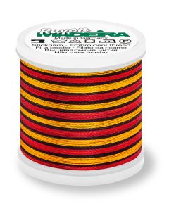 https://www.craftsource.ca/media/wysiwyg/madera/2145_Rayon_No40_200m_9840.jpg