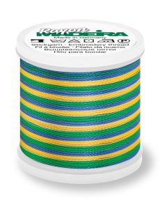 https://www.craftsource.ca/media/wysiwyg/madera/2146_Rayon_No40_200m_9840.jpg
