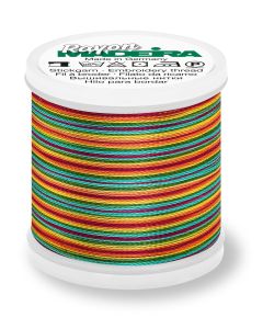 https://www.craftsource.ca/media/wysiwyg/madera/2147_Rayon_No40_200m_9840.jpg