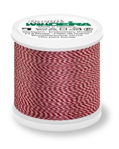 https://www.craftsource.ca/media/wysiwyg/madera/2201_Rayon_No40_200m_9840.jpg