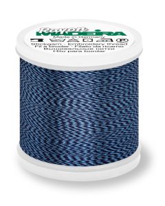 https://www.craftsource.ca/media/wysiwyg/madera/2202_Rayon_No40_200m_9840.jpg