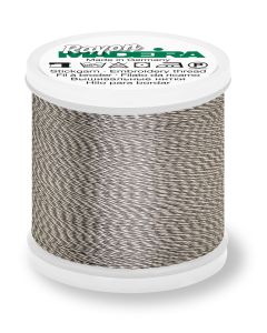 https://www.craftsource.ca/media/wysiwyg/madera/2204_Rayon_No40_200m_9840.jpg