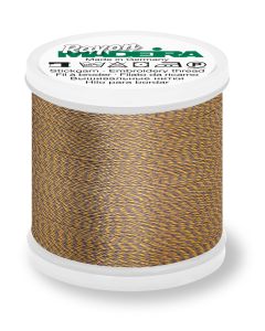 https://www.craftsource.ca/media/wysiwyg/madera/2210_Rayon_No40_200m_9840.jpg