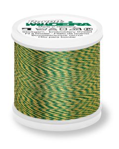 https://www.craftsource.ca/media/wysiwyg/madera/2211_Rayon_No40_200m_9840.jpg