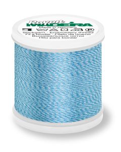 https://www.craftsource.ca/media/wysiwyg/madera/2216_Rayon_No40_200m_9840.jpg