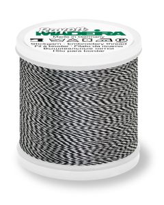 https://www.craftsource.ca/media/wysiwyg/madera/2218_Rayon_No40_200m_9840.jpg