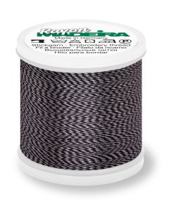 https://www.craftsource.ca/media/wysiwyg/madera/2219_Rayon_No40_200m_9840.jpg
