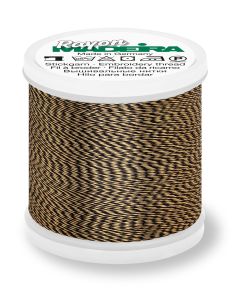 https://www.craftsource.ca/media/wysiwyg/madera/2224_Rayon_No40_200m_9840.jpg