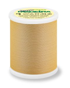 MADEIRA - Sensa Green 40 - 1000m Spool Col. 225 Mustard
