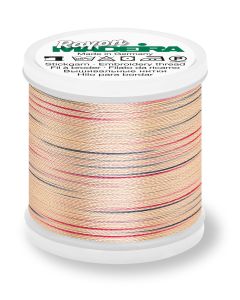 https://www.craftsource.ca/media/wysiwyg/madera/2302_Rayon_No40_200m_9840.jpg