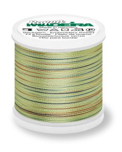 https://www.craftsource.ca/media/wysiwyg/madera/2303_Rayon_No40_200m_9840.jpg