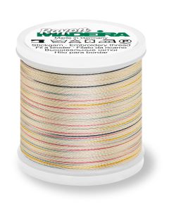 https://www.craftsource.ca/media/wysiwyg/madera/2304_Rayon_No40_200m_9840.jpg