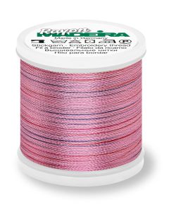 https://www.craftsource.ca/media/wysiwyg/madera/2305_Rayon_No40_200m_9840.jpg