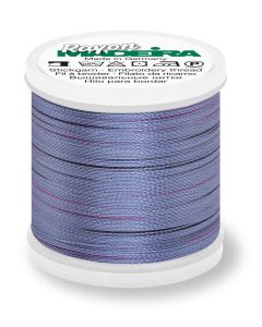 https://www.craftsource.ca/media/wysiwyg/madera/2307_Rayon_No40_200m_9840.jpg