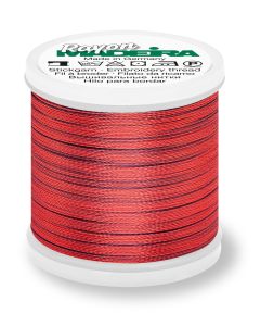 https://www.craftsource.ca/media/wysiwyg/madera/2309_Rayon_No40_200m_9840.jpg