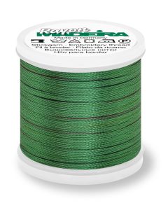 https://www.craftsource.ca/media/wysiwyg/madera/2310_Rayon_No40_200m_9840.jpg