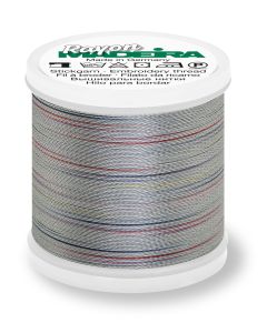 https://www.craftsource.ca/media/wysiwyg/madera/2312_Rayon_No40_200m_9840.jpg