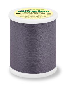 MADEIRA - Sensa Green 40 - 1000m Spool Col. 239 Iron