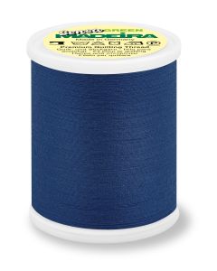 MADEIRA - Sensa Green 40 - 1000m Spool Col. 242 Nightsky
