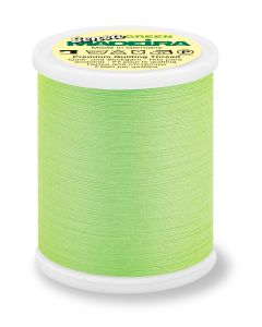 MADEIRA - Sensa Green 40 - 1000m Spool Col. 248 Sensa Green