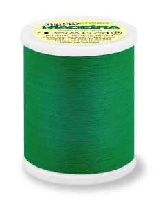 MADEIRA - Sensa Green 40 - 1000m Spool Col. 250 Pine