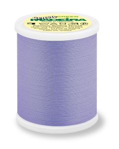 MADEIRA - Sensa Green 40 - 1000m Spool Col. 263 Persian Blue