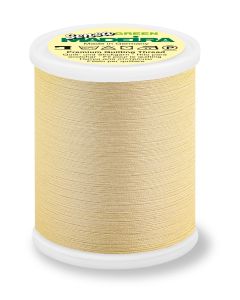 MADEIRA - Sensa Green 40 - 1000m Spool Col. 270 Oat