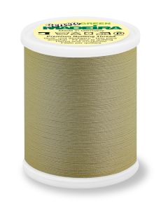 MADEIRA - Sensa Green 40 - 1000m Spool Col. 273 Khaki