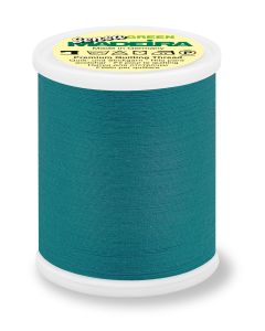 MADEIRA - Sensa Green 40 - 1000m Spool Col. 293 Jade
