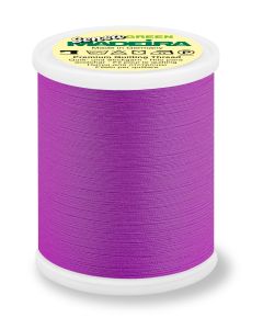MADEIRA - Sensa Green 40 - 1000m Spool Col. 310 Petunia