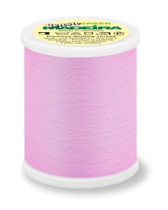MADEIRA - Sensa Green 40 - 1000m Spool Col. 321 Orchid