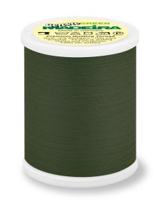 MADEIRA - Sensa Green 40 - 1000m Spool Col. 357 Avocado