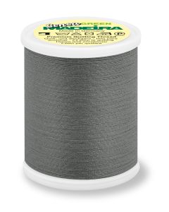 MADEIRA - Sensa Green 40 - 1000m Spool Col. 361 Slate Grey