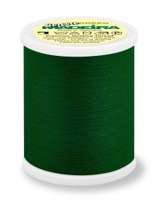 MADEIRA - Sensa Green 40 - 1000m Spool Col. 370 Forest Green
