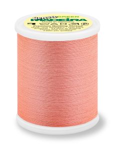 MADEIRA - Sensa Green 40 - 1000m Spool Col. 379 Salmon