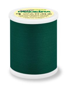 MADEIRA - Sensa Green 40 - 1000m Spool Col. 397 Evergreen