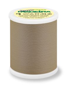 MADEIRA - Sensa Green 40 - 1000m Spool Col. 428 Antelope