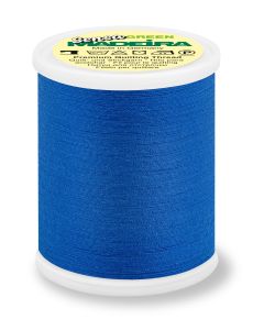 MADEIRA - Sensa Green 40 - 1000m Spool Col. 434 Blue