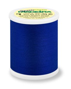 MADEIRA - Sensa Green 40 - 1000m Spool Col. 467 Midnight