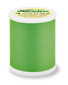 MADEIRA - Sensa Green 40 - 1000m Spool Col. 469 Fern
