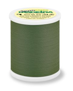 MADEIRA - Sensa Green 40 - 1000m Spool Col. 495 Crocodile