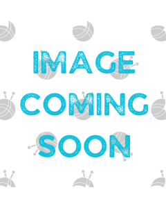 MADEIRA - Aerolock 125 King Cone - 2500m Spool Col. 8890 Dark Teal