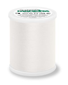 MADEIRA - Cotona 50 - 1000m Spool Col. 503 Antique White 