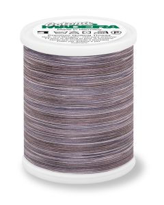MADEIRA - Cotona 30 Multicolor - 400m Spool Col. 514 Oyster Shell